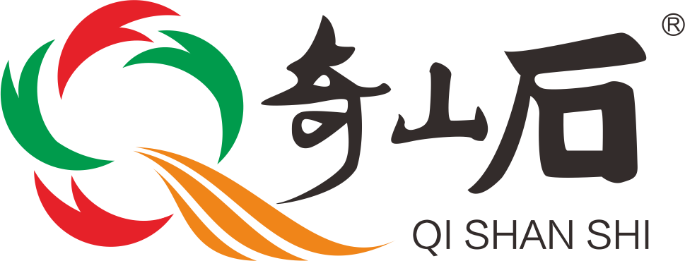 奇山石官网-仿石漆就是奇山石！