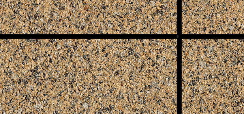 A9015