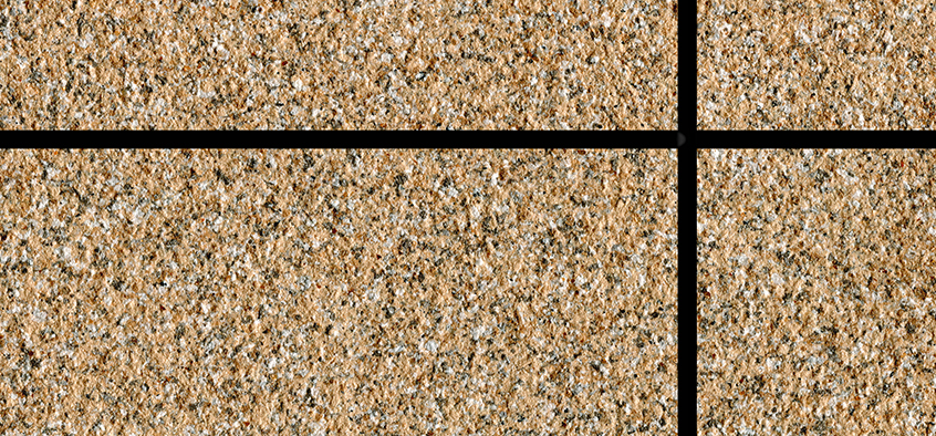 A9026