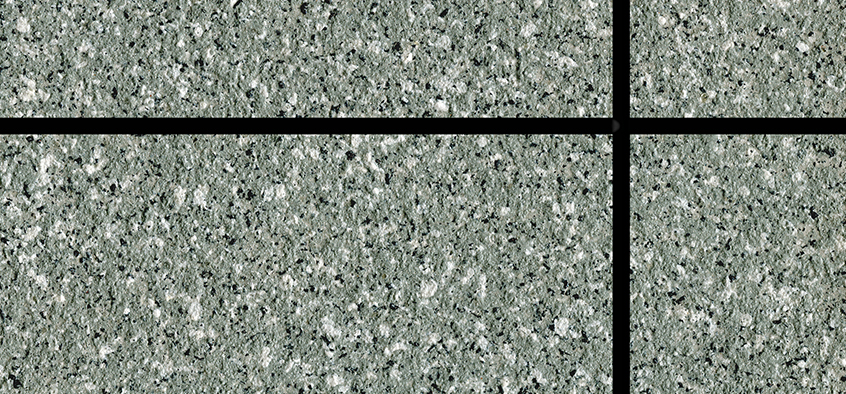 A9029